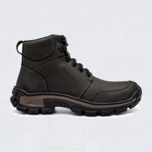 Bota Timb 13017 Hummer - Preto