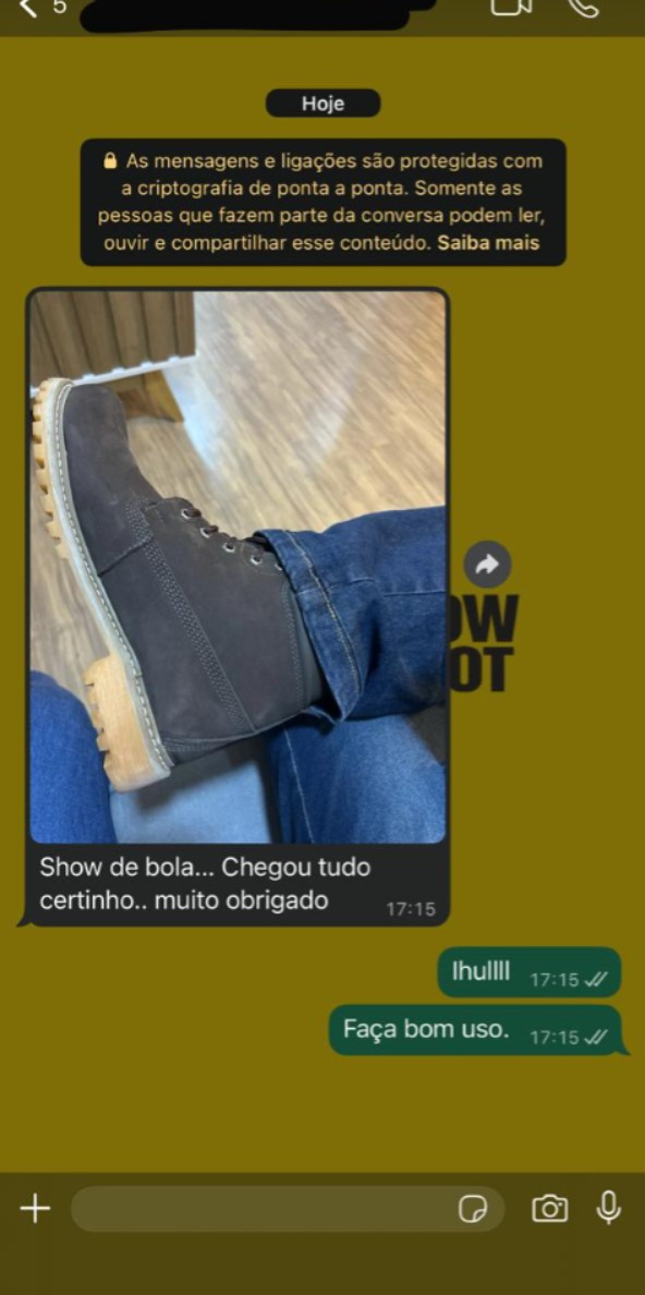 WhatsApp Image 2026-01-27 at 13.29.38 (1)