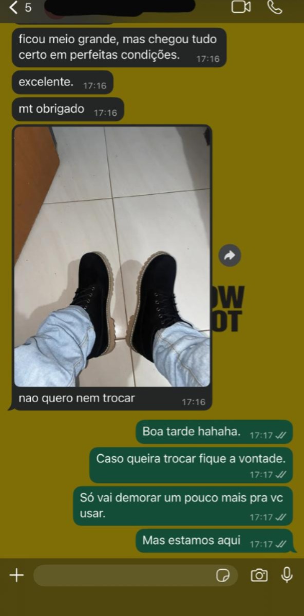 WhatsApp Image 2026-01-27 at 13.29.38 (2)