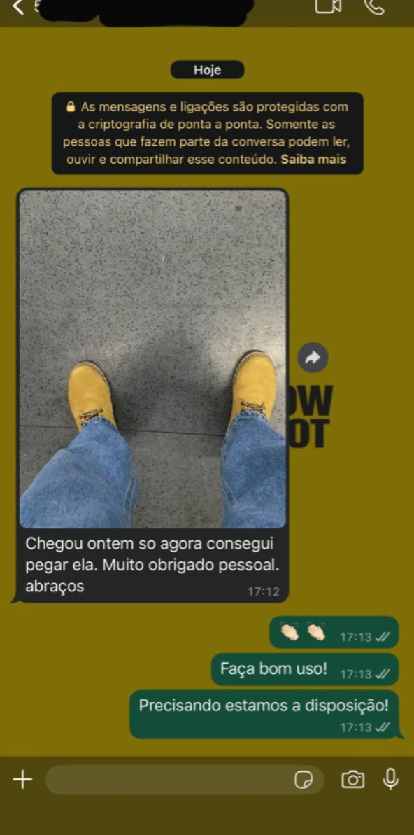 WhatsApp Image 2026-01-27 at 13.29.38 (3)