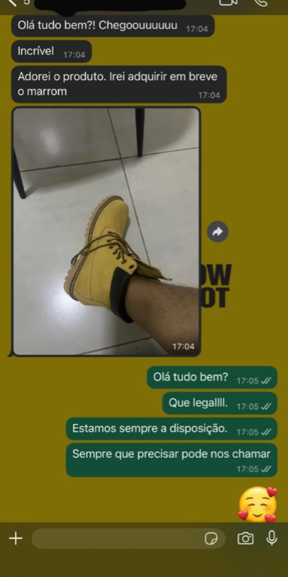 WhatsApp Image 2026-01-27 at 13.29.38 (5)