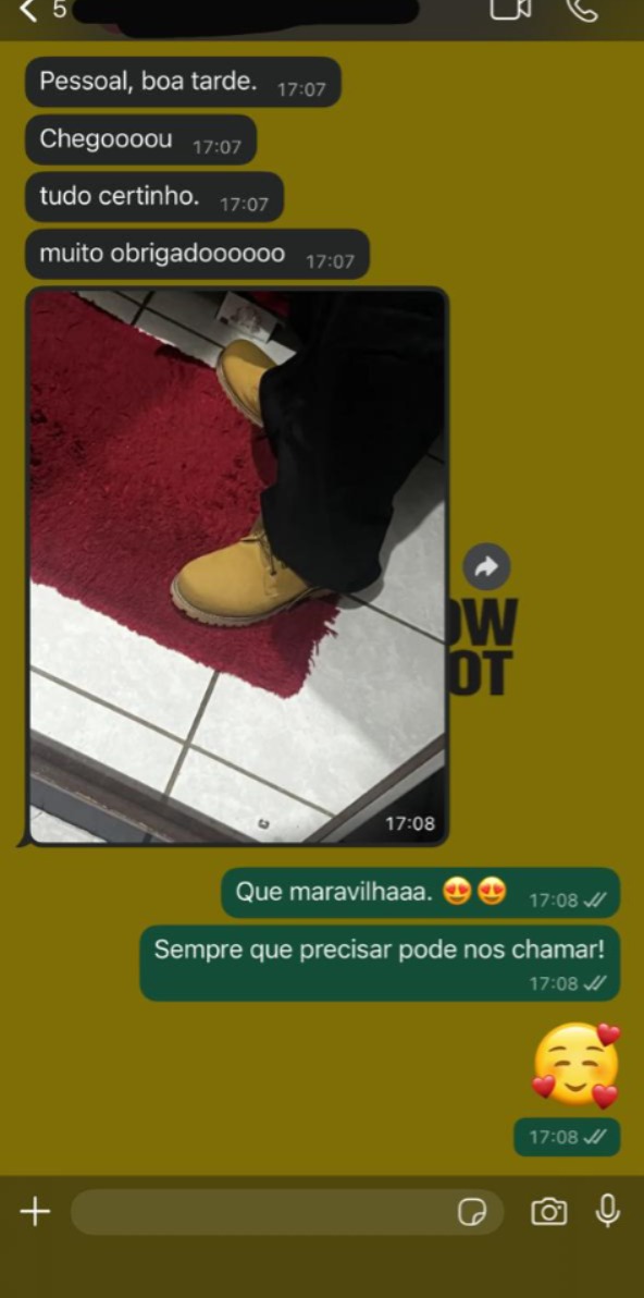 WhatsApp Image 2026-01-27 at 13.29.38