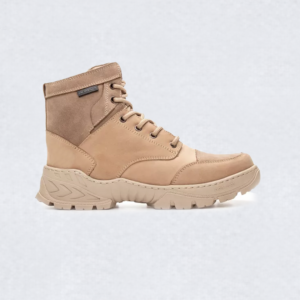 Bota Timb Helsi - Areia